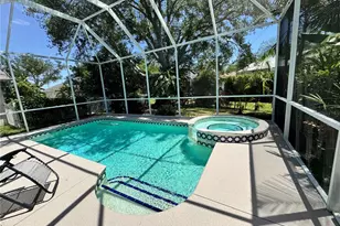 6207 Tupelo Trail, Lakewood Ranch, FL 34202 - Photo 16