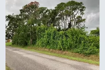 Conrad Road, Venice, FL 34293 - Photo 2