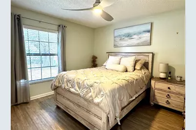 4707 Winslow Beacon #2, Sarasota, FL 34235 - Photo 20