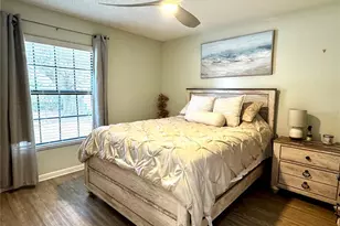 4707 Winslow Beacon, Sarasota, FL 34235 - Photo 20