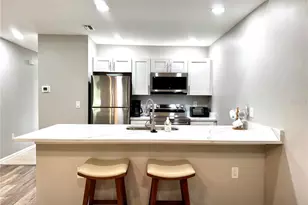 4707 Winslow Beacon, Sarasota, FL 34235 - Photo 12