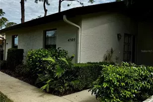 4707 Winslow Beacon, Sarasota, FL 34235 - Photo 2