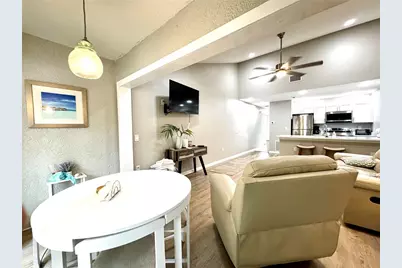 4707 Winslow Beacon #2, Sarasota, FL 34235 - Photo 8