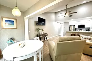 4707 Winslow Beacon, Sarasota, FL 34235 - Photo 8