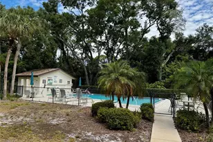 4707 Winslow Beacon, Sarasota, FL 34235 - Photo 26
