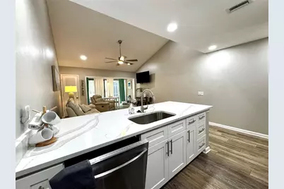 4707 Winslow Beacon #2, Sarasota, FL 34235 - Photo 16