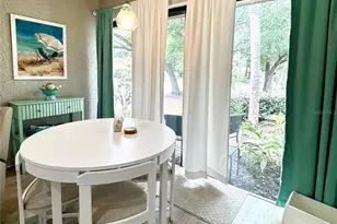 4707 Winslow Beacon, Sarasota, FL 34235 - Photo 10