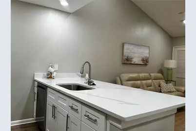 4707 Winslow Beacon #2, Sarasota, FL 34235 - Photo 18