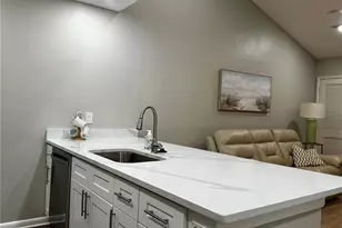 4707 Winslow Beacon, Sarasota, FL 34235 - Photo 18