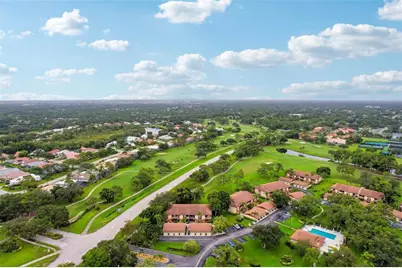 5767 Avista Drive #4166, Sarasota, FL 34243 - Photo 24