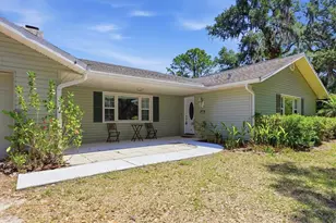 4420 Greenwood Stables Rd, Sarasota, FL 34235 - Photo 2