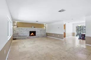 4420 Greenwood Stables Rd, Sarasota, FL 34235 - Photo 4