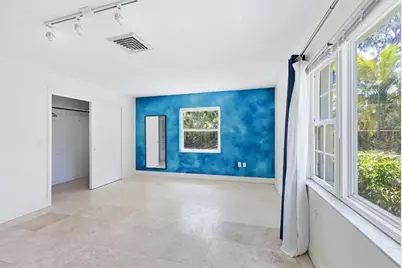 4420 Greenwood Stables Road, Sarasota, FL 34235 - Photo 12