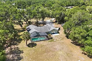 4420 Greenwood Stables Rd, Sarasota, FL 34235 - Photo 34