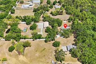 4420 Greenwood Stables Rd, Sarasota, FL 34235 - Photo 36