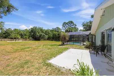 4420 Greenwood Stables Road, Sarasota, FL 34235 - Photo 24