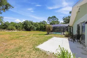 4420 Greenwood Stables Rd, Sarasota, FL 34235 - Photo 24