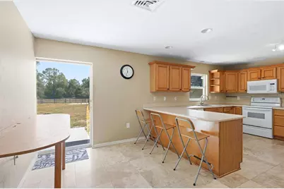 4420 Greenwood Stables Road, Sarasota, FL 34235 - Photo 10