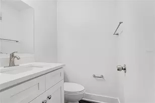5603 80th St N, Saint Petersburg, FL 33709 - Photo 6