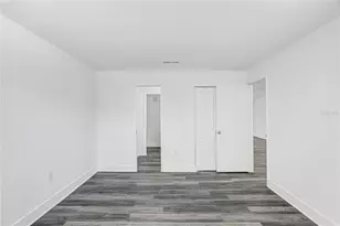 5603 80th St N, Saint Petersburg, FL 33709 - Photo 12