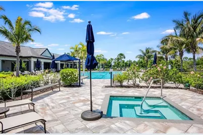 12276 Marsh Pointe Road, Sarasota, FL 34238 - Photo 40