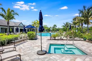 12276 Marsh Pointe Rd, Sarasota, FL 34238 - Photo 40