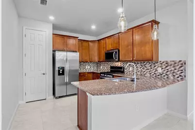 12276 Marsh Pointe Road, Sarasota, FL 34238 - Photo 16