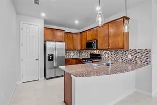 12276 Marsh Pointe Rd, Sarasota, FL 34238 - Photo 16