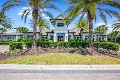 12276 Marsh Pointe Road, Sarasota, FL 34238 - Photo 36