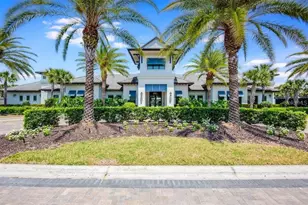 12276 Marsh Pointe Rd, Sarasota, FL 34238 - Photo 36