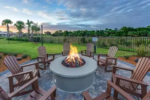 12276 Marsh Pointe Rd, Sarasota, FL 34238 - Photo 40