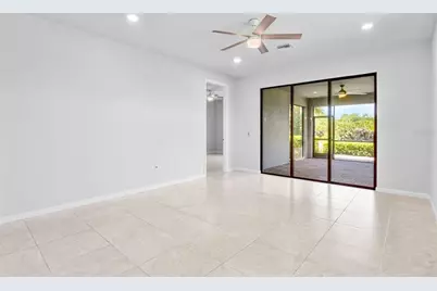 12276 Marsh Pointe Road, Sarasota, FL 34238 - Photo 12