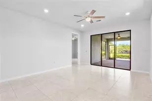 12276 Marsh Pointe Rd, Sarasota, FL 34238 - Photo 12