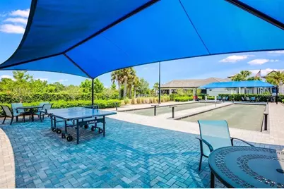 12276 Marsh Pointe Road, Sarasota, FL 34238 - Photo 30