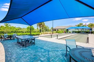 12276 Marsh Pointe Rd, Sarasota, FL 34238 - Photo 30