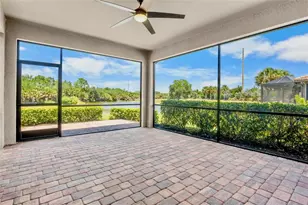 12276 Marsh Pointe Rd, Sarasota, FL 34238 - Photo 14