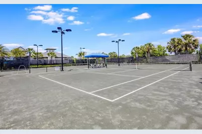12276 Marsh Pointe Road, Sarasota, FL 34238 - Photo 36