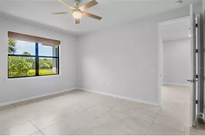 12276 Marsh Pointe Road, Sarasota, FL 34238 - Photo 22