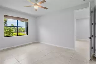 12276 Marsh Pointe Rd, Sarasota, FL 34238 - Photo 22