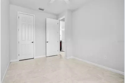 12276 Marsh Pointe Road, Sarasota, FL 34238 - Photo 20