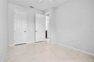 12276 Marsh Pointe Rd, Sarasota, FL 34238 - Photo 20