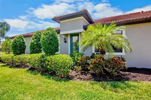 12276 Marsh Pointe Rd, Sarasota, FL 34238 - Photo 2