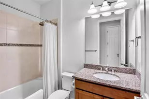 12276 Marsh Pointe Rd, Sarasota, FL 34238 - Photo 22