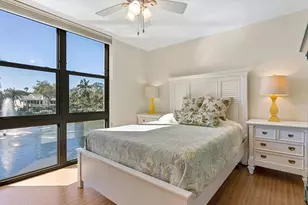 22 Sandy Cove Rd, Sarasota, FL 34242 - Photo 16
