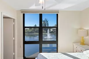 22 Sandy Cove Rd, Sarasota, FL 34242 - Photo 18