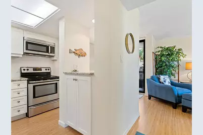 22 Sandy Cove Road #APT 203, Sarasota, FL 34242 - Photo 12