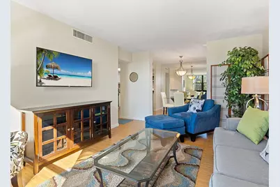 22 Sandy Cove Road #APT 203, Sarasota, FL 34242 - Photo 8