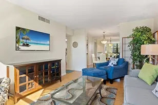 22 Sandy Cove Rd, Sarasota, FL 34242 - Photo 8