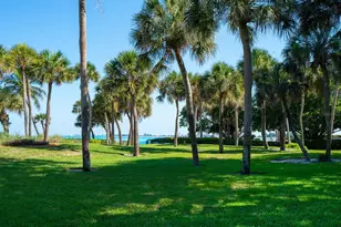 22 Sandy Cove Rd, Sarasota, FL 34242 - Photo 28