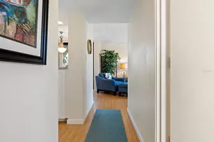 22 Sandy Cove Rd, Sarasota, FL 34242 - Photo 4